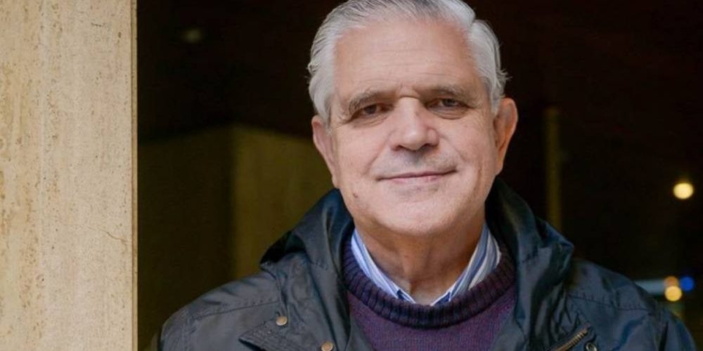 Ricardo-Lopez-Murphy-hincha-de-San-Lorenzo