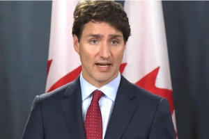 Canadá: un avión de la muerte sigue volando en ese país