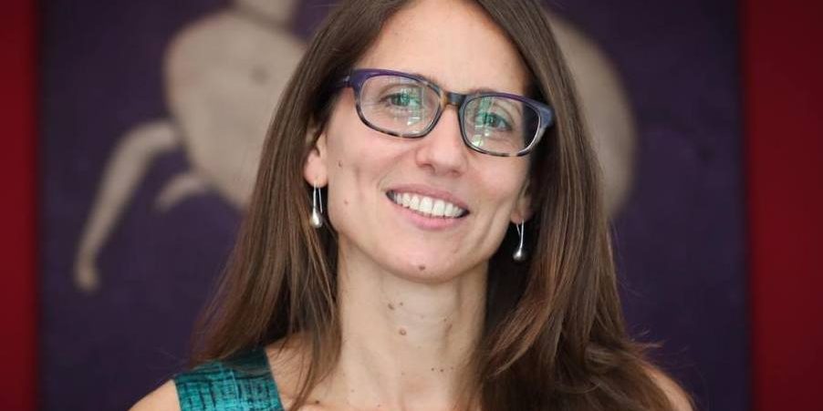 WhatsApp-Image-2019-12-14-at-15.25.20