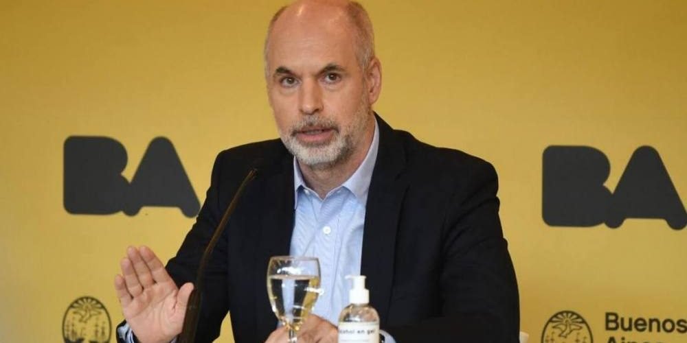 conferencia-de-prensa-horacio-rodriguez-larreta-20210415-1159578