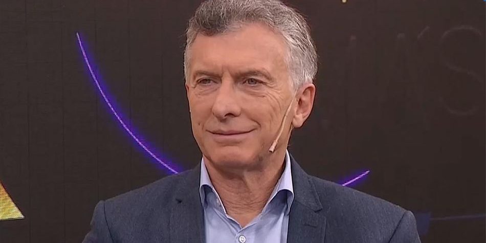 mauricio-macri-20220323-1331343