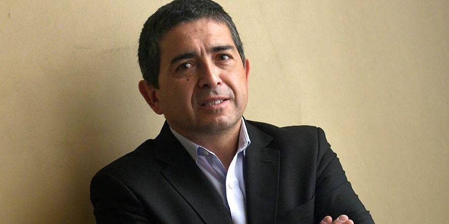 2UBY5G6TZNDD3CXFTB4LWT2IPM