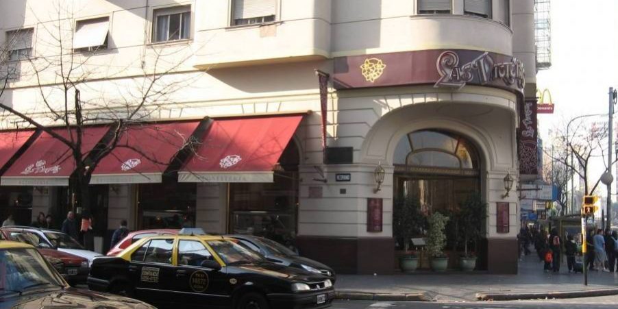 Las_Violetas_Medrano