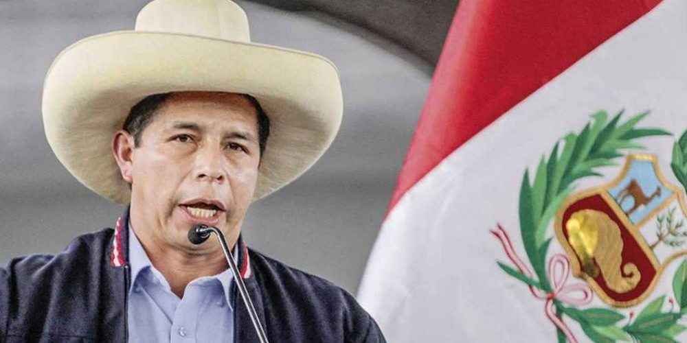 MUQGHZMCENG5TA43QNM3AVC57A