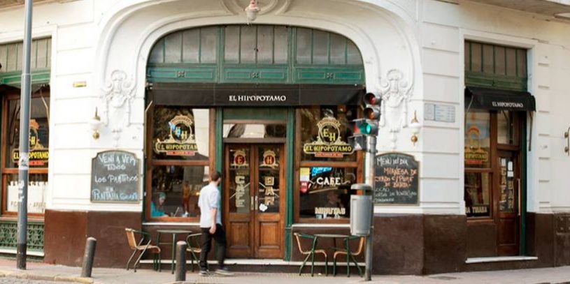 bar_notable_el_hipopotamo1200_1