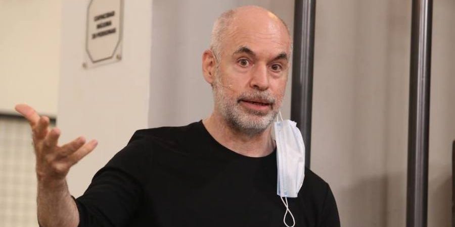 iLsOhGsPM_1200x630__1