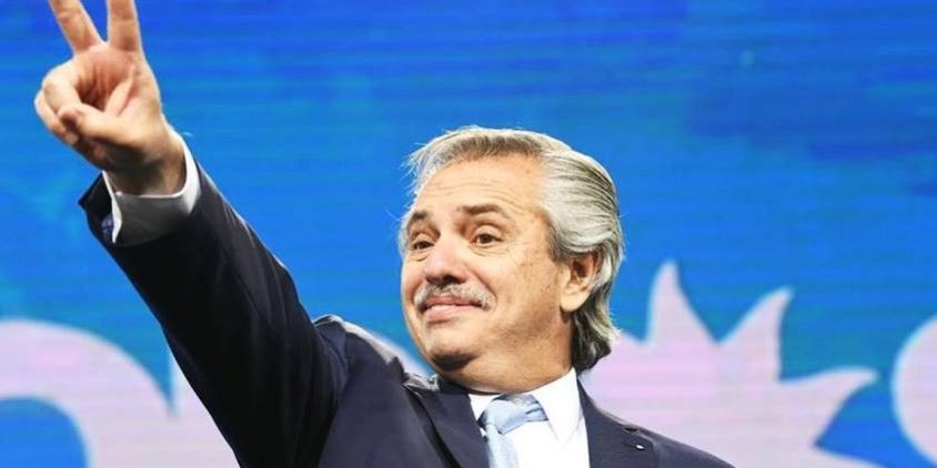 legislativas-2021-bunker-frente-de-todos-20211114-1269875