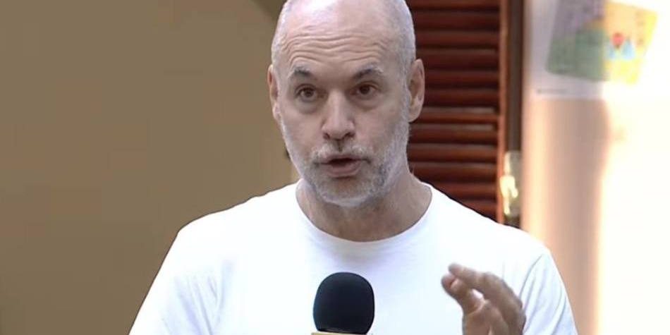 rodriguez-larreta-reclamo-mas-presencia___9lOIIFYoS_2000x1500__1