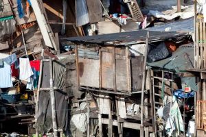 La sociedad requiere sociolog&iacute;a / por: Roberto Follari