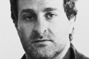 Recordemos el &ldquo;no se olviden de Cabezas&rdquo; / por: Roberto Utrero