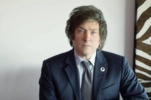 Lo muy viejo de las "nuevas derechas" / por: Roberto Follari