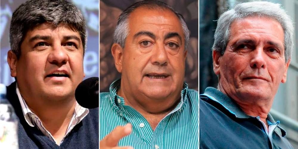 SQWKD7DZO5GQ3OGB2D3EMCBGDA