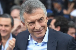 Derechas liberales y las "libertarias": no tan lejanas / por: Roberto Follari