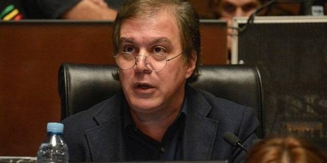 WhatsApp-Image-2022-05-06-at-15.42.03