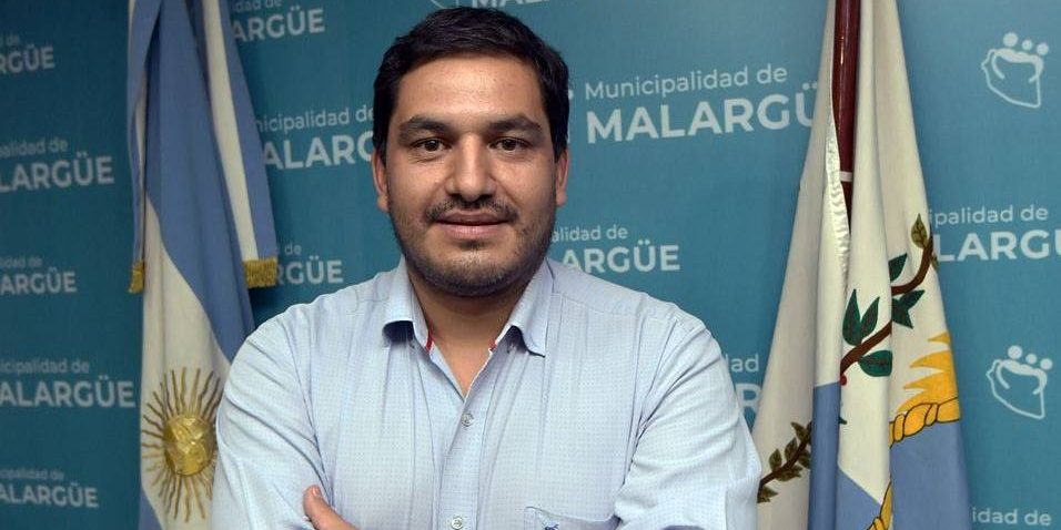 ZNL2NELMOJBALJCJBCPE6ASRVM