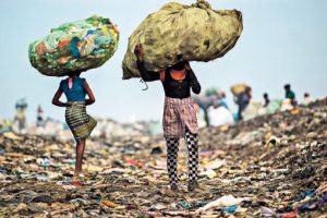 Apuntes para unas "Memorias del Antropoceno" / por: Sebasti&aacute;n Lozano