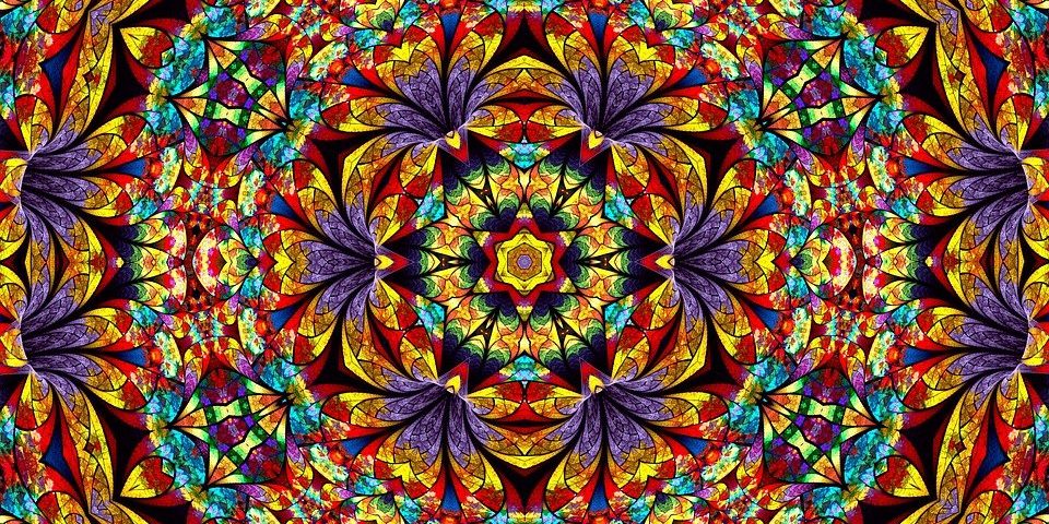 flowers-3550934_960_720