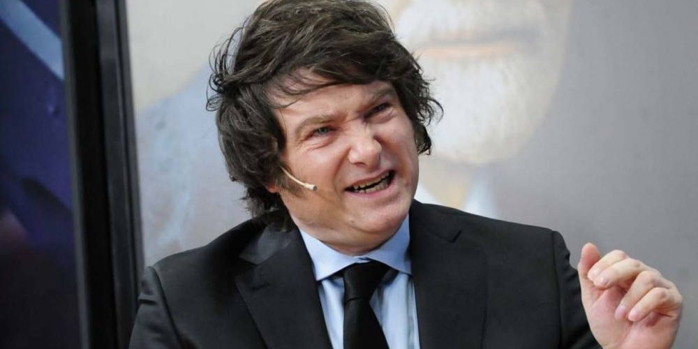 javier-milei-en-la-entrevista-con-jorge-fontevecchia-1232401