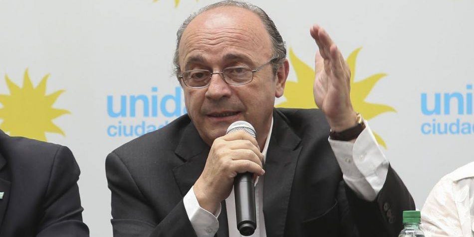 leopoldo-moreau-20201215-1100741