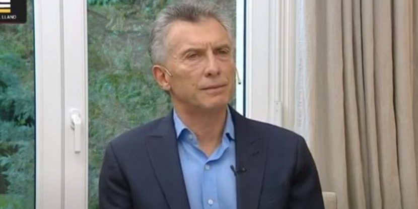 mauricio-macri-en-la-entrevista___e_71M6SXD_1200x630__1