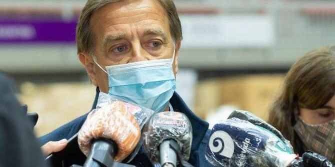 multimedia.normal.8886a1f9286e048e.4453435f343933312d373030783436375f6e6f726d616c2e6a7067