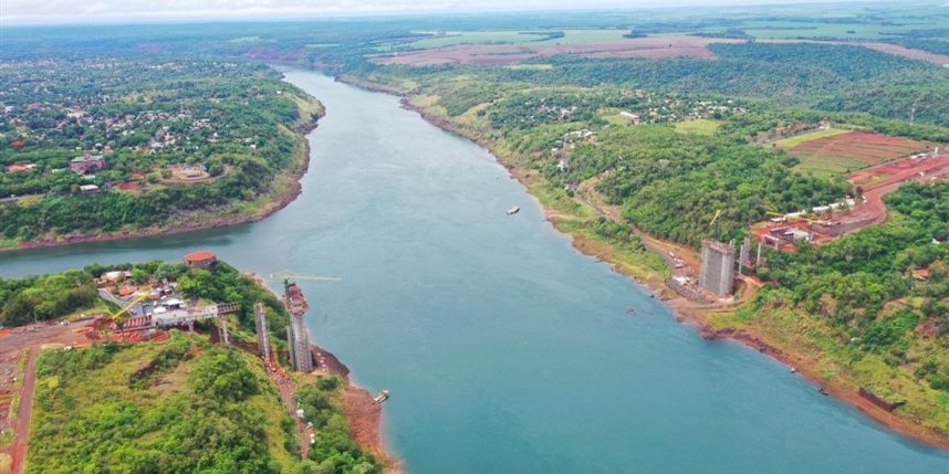 1507edd0cdab4875a24b09d1ed1be272_858x483