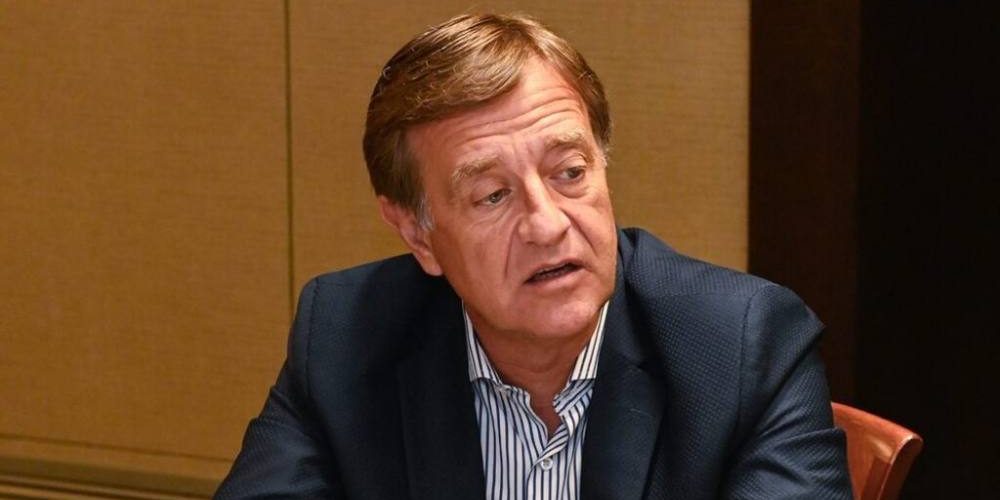 1652450509073rodolfo suarez