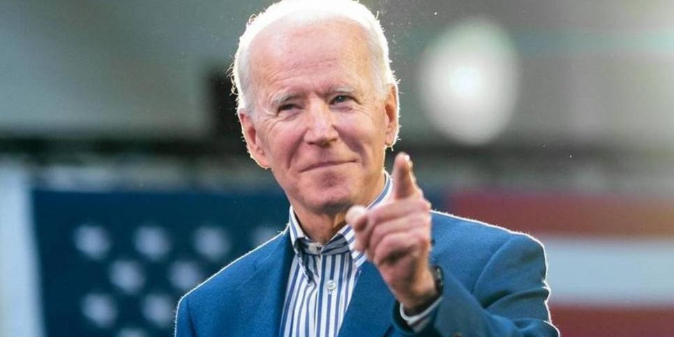 1_joe_biden_estilo-k26–1200×630@abc