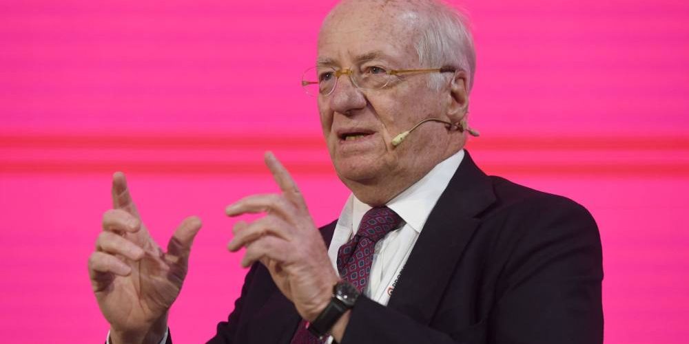 3OPP67UBHREE7CMNFWSZS2Q4U4