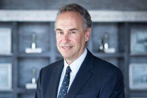 Necesidad de investigar la fuga de capitales / por: Horacio Rovelli