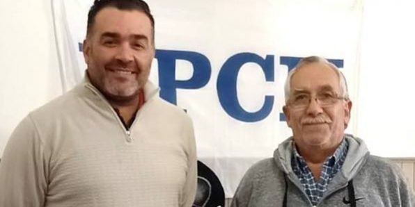 918f3bb3-b34e-4e03-8327-917566b101ec