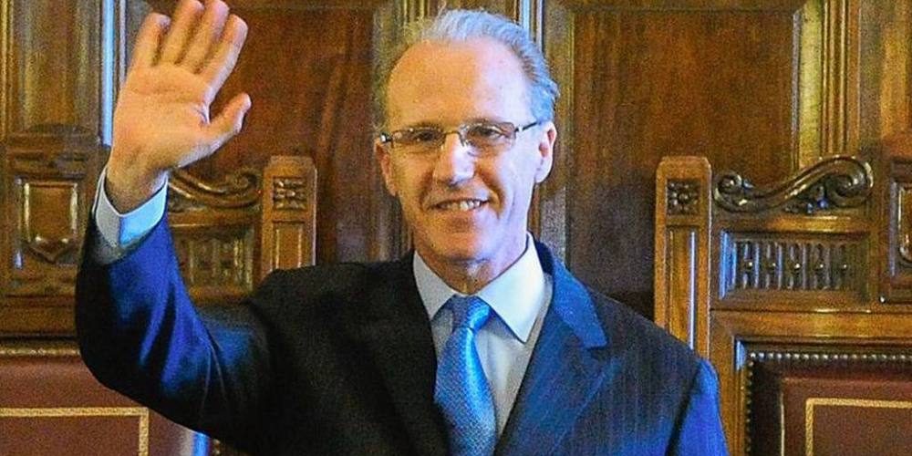 EYAOGDAFDZAVDLBUNENHW7F5LY