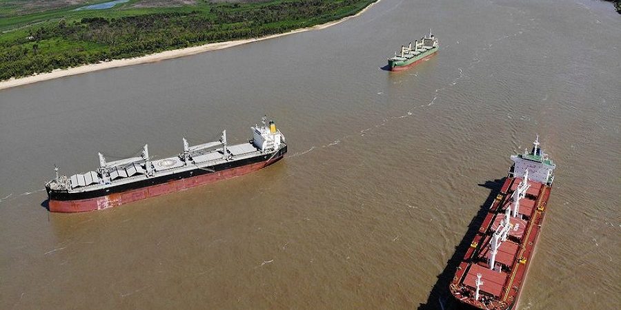 KIZCK7LS55CYHFJCY2E3BYJDRY