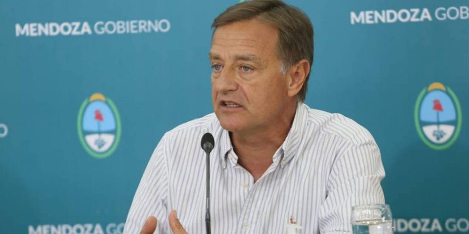 NNTZBBCQTNCIHGHBDA3GC3YQZA