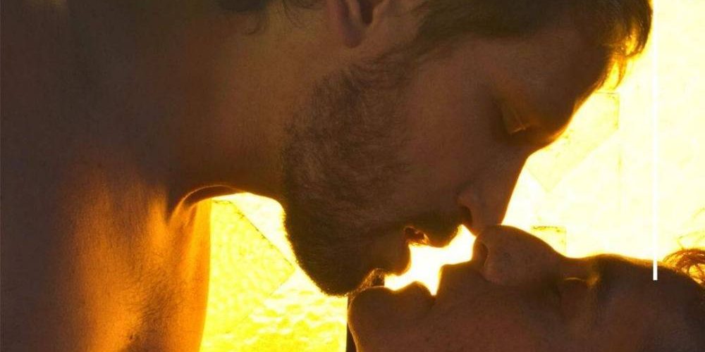 feacb53f-2f09-4e0e-a619-ccf73fa66839