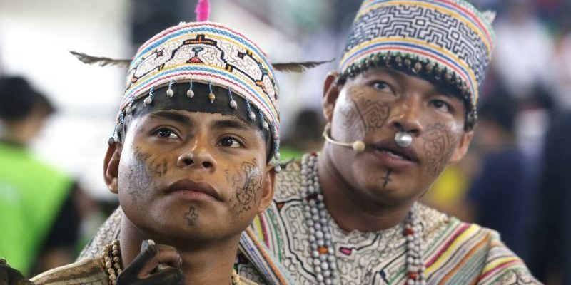 indigenas-andina-e1531436454504