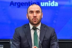 ¿Ley de abastecimiento o letra muerta? / por: Miguel Fernández Pastor
