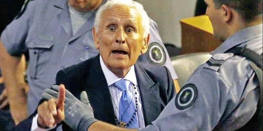 multimedia.normal.96d7a183a5afcca0.4d696775656c204574636865636f6c61747a5f6e6f726d616c2e6a7067