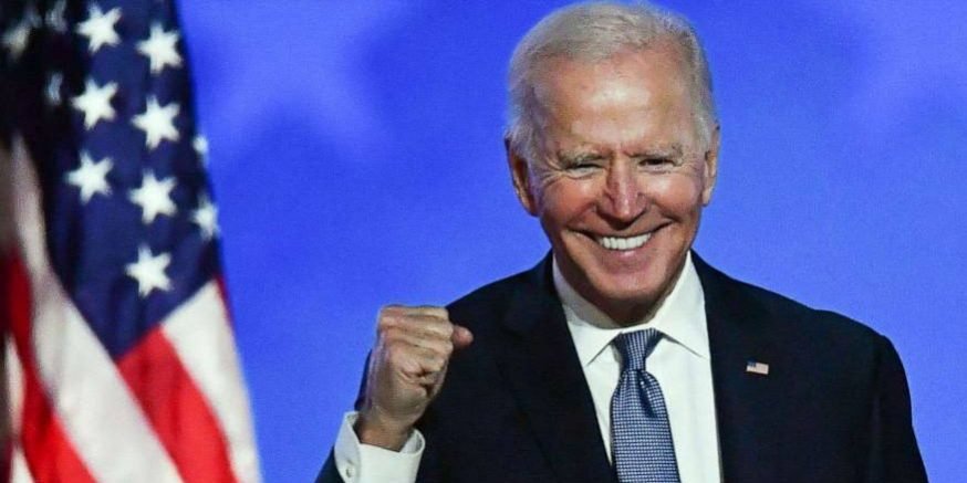 080d9ce7dfc4fcbed0a02a28224a7a71