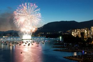 La inequidad, la pobreza y la exclusión / por: Rodrigo Briones