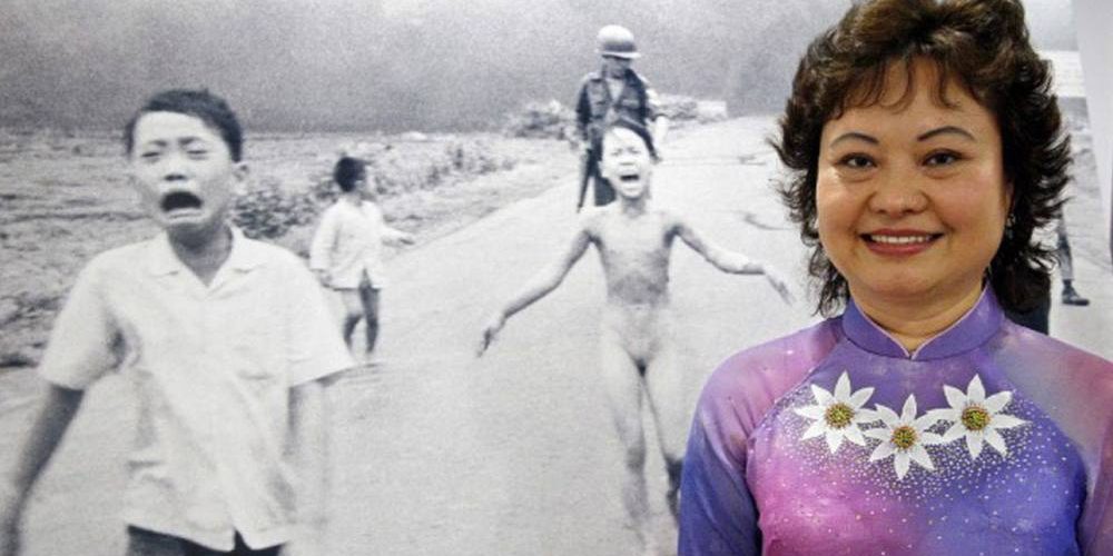 2R7RPVBEIIHPCBZZOKQ2XC4SCE