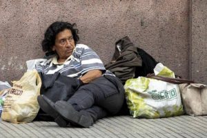 Un debate revolucionario / por: Miguel Fernández Pastor