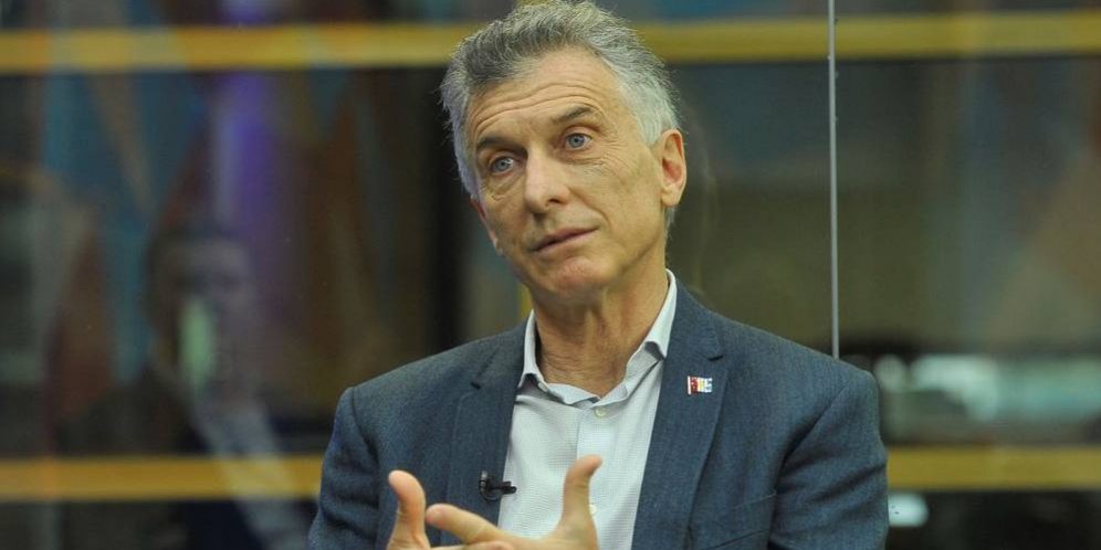 AIROXALBW5ECLJRSCCJRJKA3OU