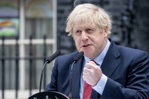 Anatom&iacute;a del origen de esta inflaci&oacute;n / por: Rodrigo Briones