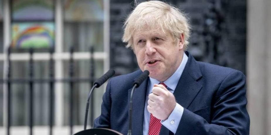 Boris_Johnson_returns_to_work_after_Coronavirus