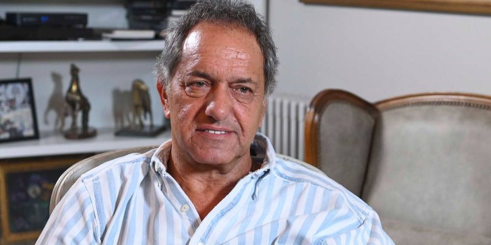 CAHPJ6Y3J5CZNBYGPWFCNVKBN4