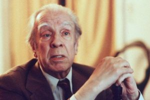 Las tres argentinas / por: Miguel Fern&aacute;ndez Pastor