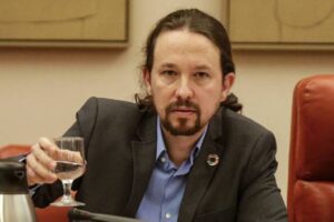 Espa&ntilde;a: la cloaca del Partido Popular contra Podemos