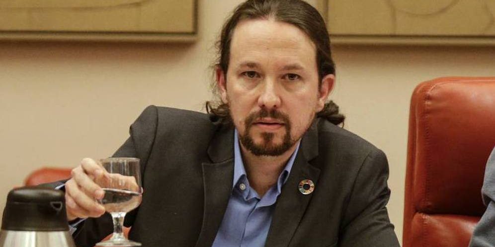 NF6LXGNF2RC455YU3RQCGZ4C2U