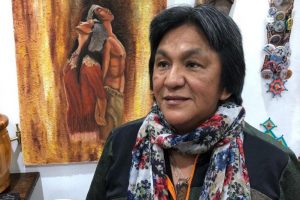 La fatídica doble vara / por: Roberto Utrero